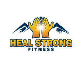 https://www.logocontest.com/public/logoimage/1503375627Heal Strong Fitness_Durham County copy 11.png